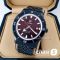 Часы Rado Captain Cook (19986)