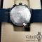 Часы HUBLOT Classic Fusion Chronograph (02001)