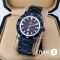 Часы Rado Captain Cook (20013)