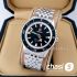 Часы Rado Captain Cook (20015)