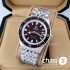 Часы Rado Captain Cook (20016)