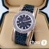 Часы Rado Captain Cook (20033)