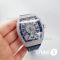 Часы Franck Muller Vanguard (20078)