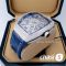 Часы Franck Muller Vanguard (20078)