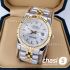 Часы Rolex Datejust (20095)