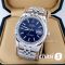 Часы Rolex Datejust (20101)