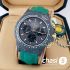 Часы Rolex Daytona - Дубликат (20137)