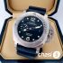 Часы Panerai Submersible - Дубликат (20147)