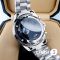 Часы Omega Speedmaster Snoopy (20159)