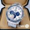 Часы Omega Speedmaster Snoopy (20159)