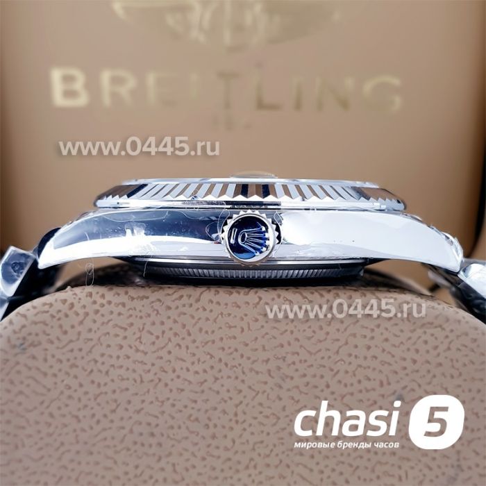 Часы Rolex - Дубликат (20180)