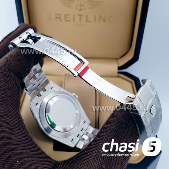 Часы Rolex - Дубликат (20180)