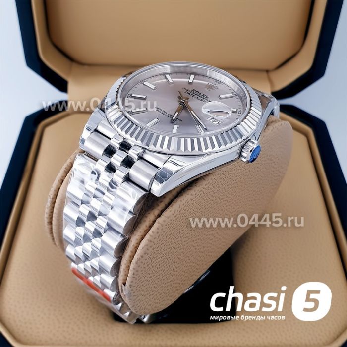 Часы Rolex - Дубликат (20180)