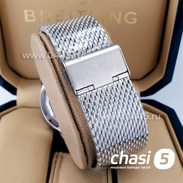 Часы Breitling Superocean (20190)