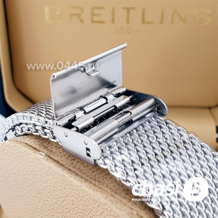 Часы Breitling Superocean (20190)