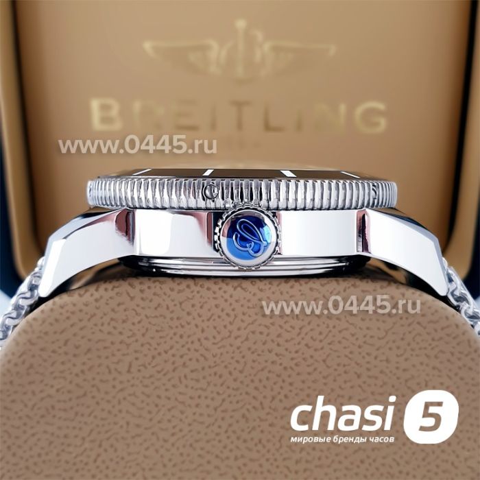 Часы Breitling Superocean (20190)