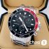Часы Tissot T-Sport Seastar 1000 Chronograph (20219)