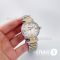 Часы Chopard Imperiale (20228)