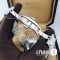 Часы Chopard Imperiale (20228)