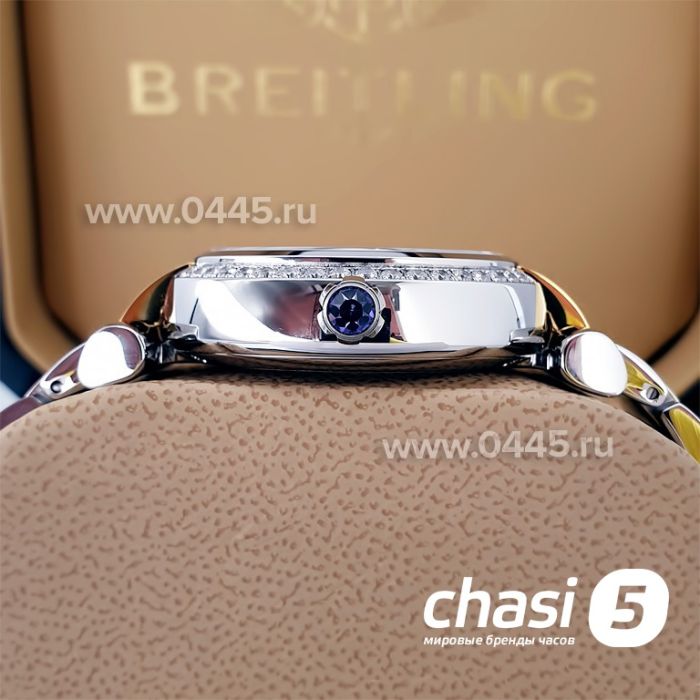 Часы Chopard Imperiale (20228)