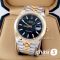 Часы Rolex - Дубликат (20262)