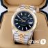 Часы Rolex - Дубликат (20262)