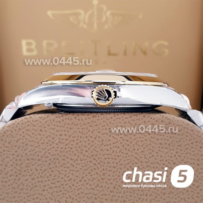 Часы Rolex - Дубликат (20262)