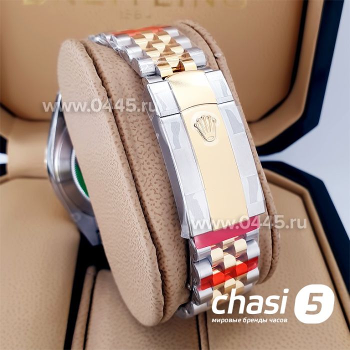 Часы Rolex - Дубликат (20262)