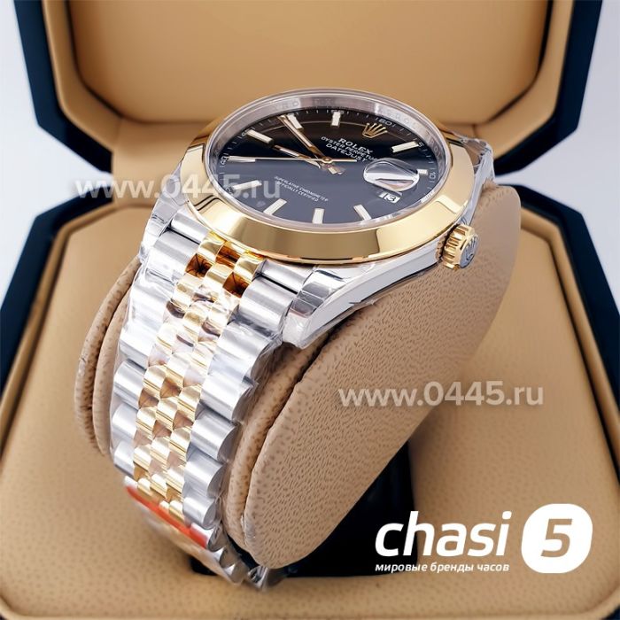 Часы Rolex - Дубликат (20262)