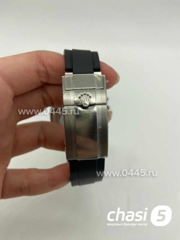 Часы Rolex Daytona - Дубликат (20274)