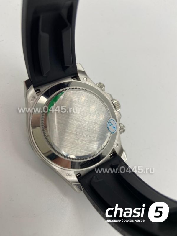 Часы Rolex Daytona - Дубликат (20274)
