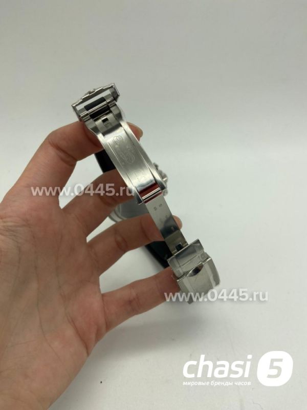 Часы Rolex Daytona - Дубликат (20274)