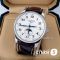 Часы Longines Master Collection - Дубликат (20280)