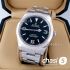 Часы Rolex Explorer - Дубликат (20294)