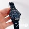 Часы Breitling Superocean - Дубликат (20349)