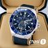 Часы Tag Heuer FORMULA 1 - Дубликат (20430)