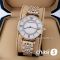Часы Armani Classic AR1907 (20441)