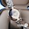 Часы Armani Classic AR1907 (20441)