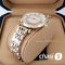 Часы Armani Classic AR1907 (20441)