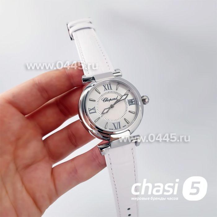 Часы Chopard Imperiale (20482)