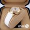 Часы Chopard Imperiale (20487)