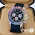 Часы Rolex Daytona (20493)
