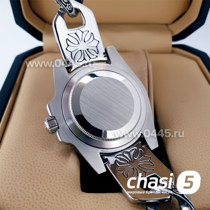 Часы Rolex Submariner (20494)