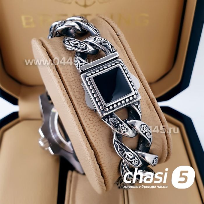 Часы Rolex Submariner (20494)