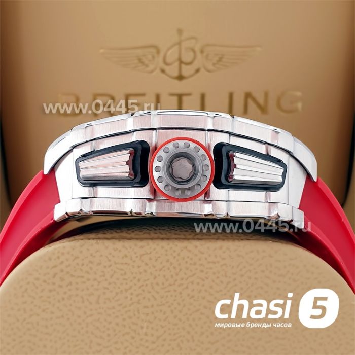 Часы Richard Mille (20521)