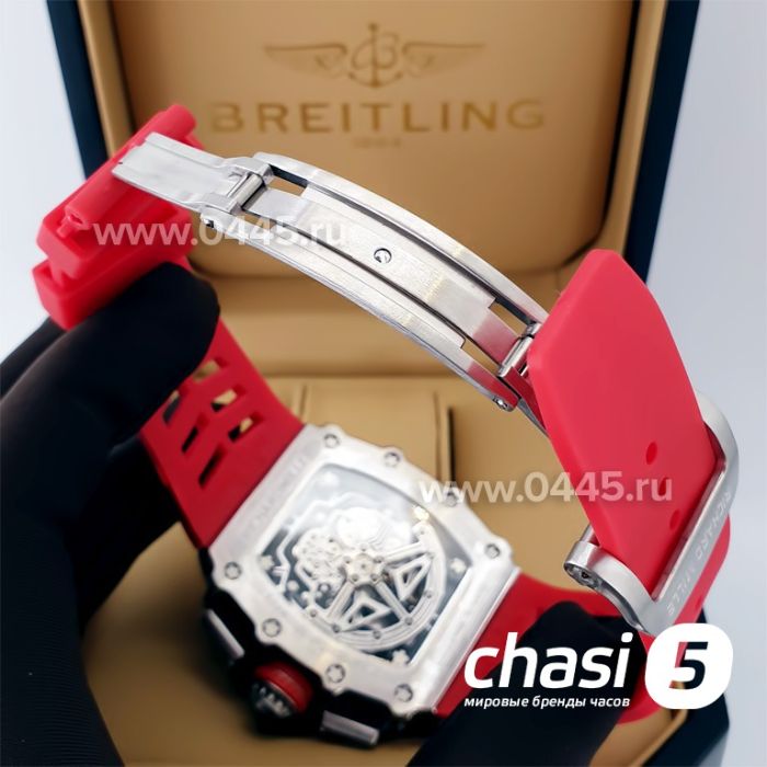 Часы Richard Mille (20521)