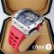 Часы Richard Mille (20521)