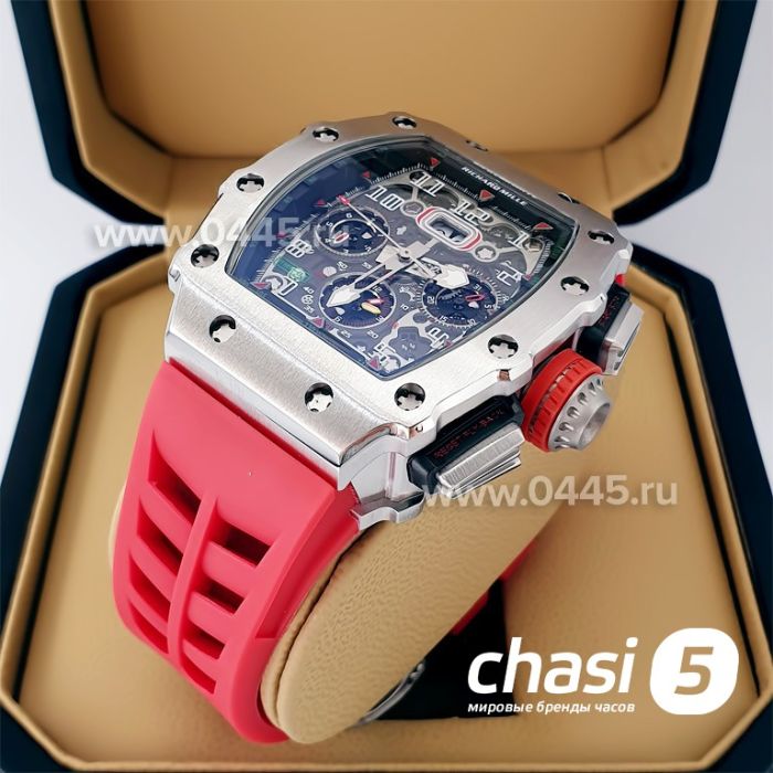 Часы Richard Mille (20521)