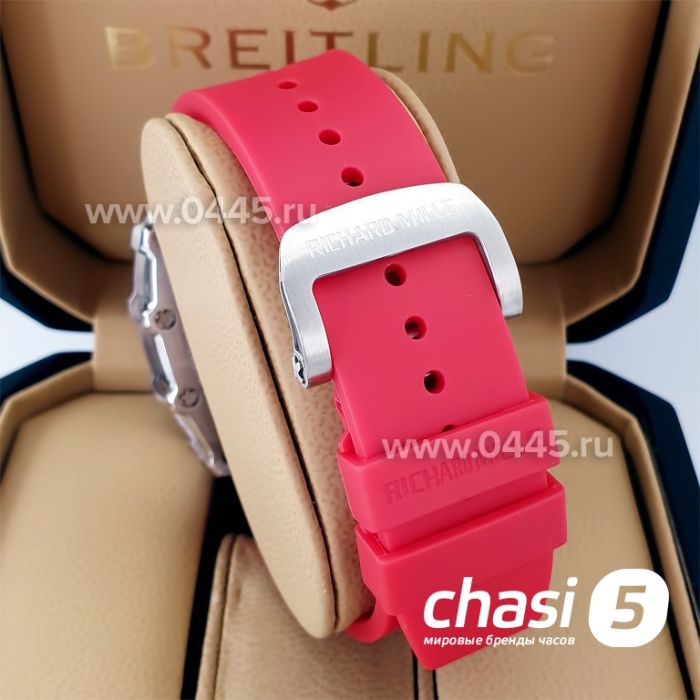 Часы Richard Mille (20521)