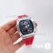 Часы Richard Mille (20521)